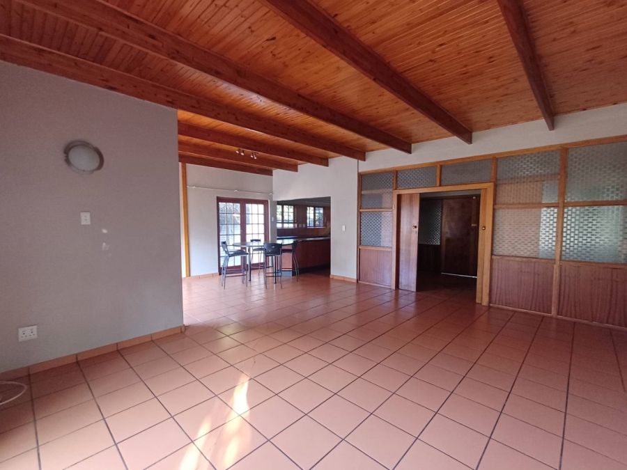 4 Bedroom Property for Sale in Bayswater Free State